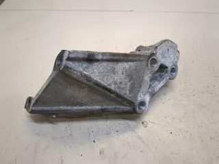 84877475 Кронштейн редуктора Ford Explorer 5 Арт 8415427, вид 2