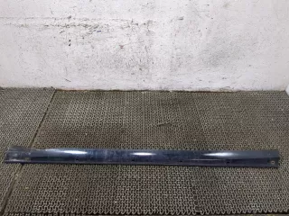 7580535090 Накладка на порог Toyota 4Runner 4 Арт 8413994, вид 1