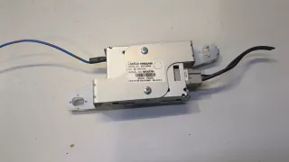 282317S000 Усилитель антенны Infiniti QX2 Арт 8416231, вид 1