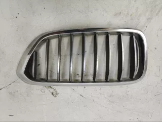 51137412421 Решетка радиатора BMW 6 G32 Арт lz198682, вид 1