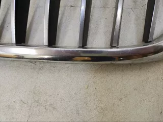 51137412421 Решетка радиатора BMW 6 G32 Арт lz198682, вид 3