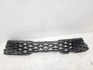 86350L2000 Решетка радиатора Kia K5 3 Арт lz198719, вид 1
