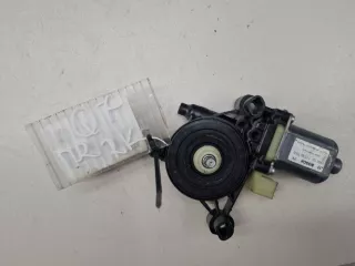 8W0959801 Моторчик стеклоподъёмника передний левый Audi Q7 4M Арт Z307043, вид 1