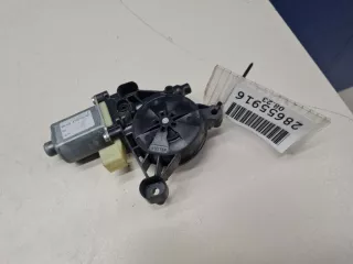 8W0959801 Моторчик стеклоподъёмника передний левый Audi Q7 4M Арт Z307043, вид 2