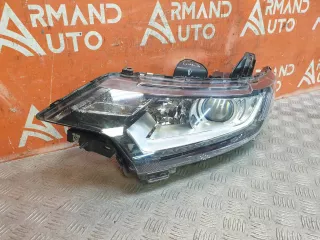 8301C853, 4bx158301c853 фара Mitsubishi Outlander 3 restailing 2 Арт 241374PM, вид 2