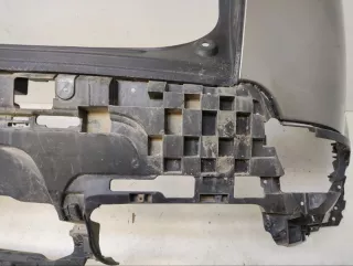 LR045257 бампер Land Rover Range Rover Sport 2 Арт VZ198641, вид 6