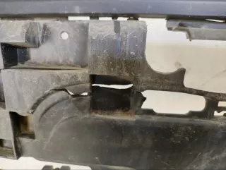 LR045257 бампер Land Rover Range Rover Sport 2 Арт VZ198641, вид 9