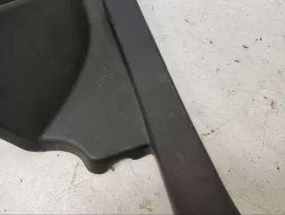 95953755 Накладка порога Chevrolet Spark M300 Арт VZ198661, вид 2