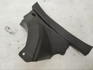 95953755 Накладка порога Chevrolet Spark M300 Арт VZ198661, вид 4
