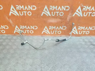 5Q0820741C трубка кондиционера Skoda Octavia A7 Арт AR240554, вид 1