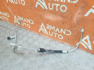 5Q0820741C трубка кондиционера Skoda Octavia A7 Арт AR240554, вид 3