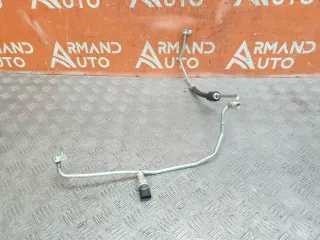 5Q0820741C трубка кондиционера Skoda Octavia A7 Арт AR240554, вид 6