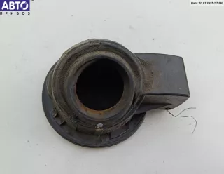  Лючок бака Ford Fusion 1 Арт 54282904, вид 2