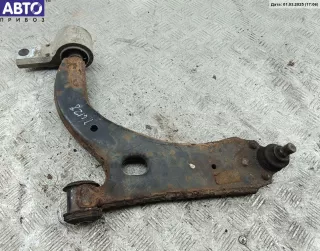  Рычаг подвески передний левый Ford Fusion 1 Арт 54282935, вид 1