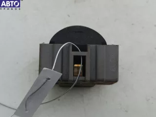  Контактная группа Ford Focus 2 Арт 54172559, вид 1