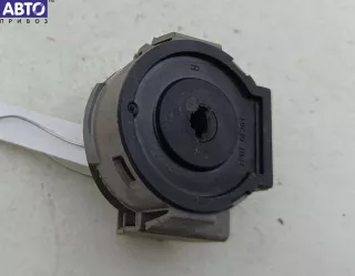  Контактная группа Ford Focus 2 Арт 54172559, вид 2