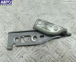  Петля капота левая Ford Fusion 1 Арт 54282908, вид 2
