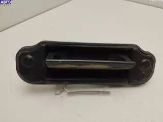 LC6262410B Ручка крышки (двери) багажника Mazda Premacy 1 Арт 54339532, вид 1