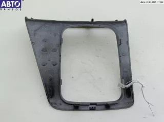  Рамка (обрамление) щитка приборов Ford Mondeo 3 Арт 54281673, вид 2