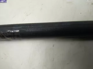 1S71A406A10BC Амортизатор крышки (двери) багажника Ford Mondeo 3 Арт 54281646, вид 2
