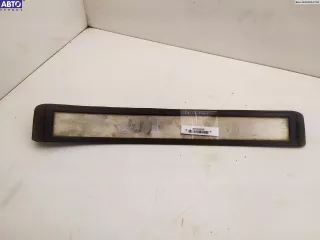 211680 Накладка на порог внутренняя (салона) Mercedes E W211 Арт 54202908, вид 1