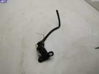  Датчик положения коленвала Ford Mondeo 3 Арт 54375057, вид 2
