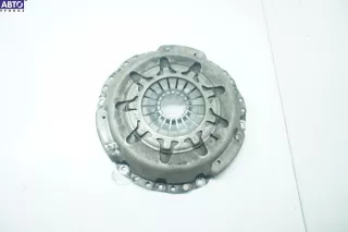 50601 Корзина сцепления Ford Focus 1 1.6л i Арт 54369809, вид 1