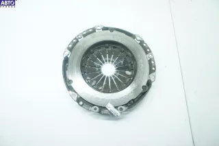 50601 Корзина сцепления Ford Focus 1 1.6л i Арт 54369809, вид 2