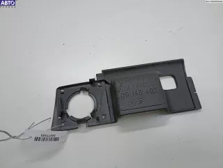 09146492 Прочая запчасть Opel Omega B Арт 54377505, вид 2