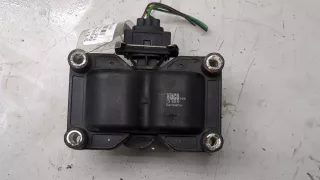 1317972,988F12029AD Катушка зажигания Ford Focus 1 Арт 8418354, вид 1