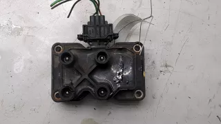 1317972,988F12029AD Катушка зажигания Ford Focus 1 Арт 8418354, вид 2