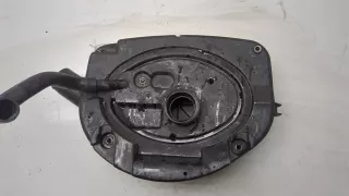 030129611N Корпус воздушного фильтра Volkswagen Polo 3 Арт 8418430, вид 1