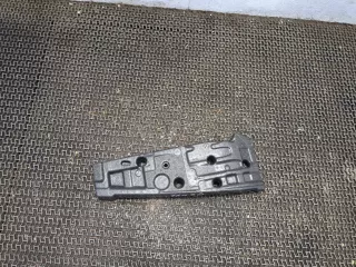 39116359 Обшивка багажника Buick Envision 2 Арт 8420292, вид 1
