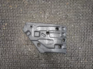 39116359 Обшивка багажника Buick Envision 2 Арт 8420289, вид 1