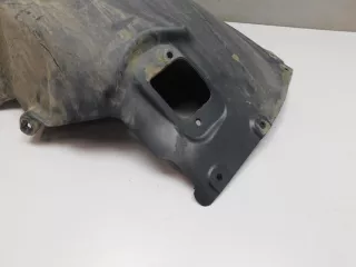  Локер передний левый BMW 3 G20/G21 Арт smt177312, вид 2