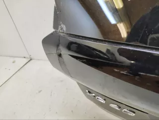 31420453 крышка багажника Volvo XC60 2 Арт lz198846, вид 3