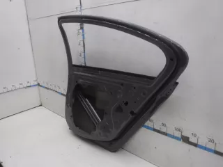 41007408964 Дверь задняя правая BMW 5 G30/G31 Арт 690073, вид 4