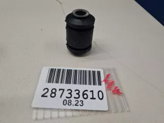 545511J000 Сайлентблок переднего рычага передний Kia Picanto 2 Арт Z307384, вид 1