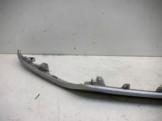 5241148060 Спойлер бампера Lexus RX 3 Арт VZ198734, вид 2