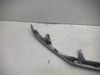 5241148060 Спойлер бампера Lexus RX 3 Арт VZ198734, вид 4