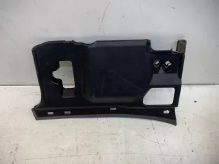 5560750140 Накладка панели приборов Lexus LS 4 Арт VZ198759, вид 2