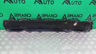51117337791, 7337791 Накладка бампера MINI Cooper F56,F55 Арт ARM265617, вид 12