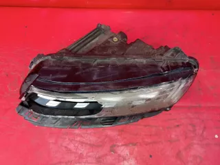 6600006587, 7051026800 Фара LED Geely Tugella Арт MB70800, вид 2
