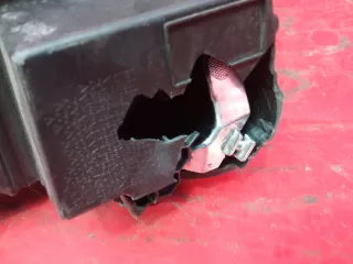6600006587, 7051026800 Фара LED Geely Tugella Арт MB70800, вид 4