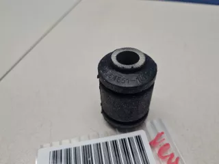 545511J000 Сайлентблок переднего рычага передний Hyundai i20 1 Арт ZAP307382, вид 2