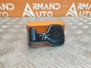 A1678858305 Кронштейн бампера Mercedes E W238 Арт AR164696, вид 1