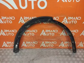 9Y0854731DG2X, 9Y0854731D расширитель крыла Porsche Cayenne 958 Арт AR209094, вид 6