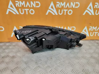 8W0941773, 8W0941033 фара Audi A4 B9 Арт AR241252, вид 7