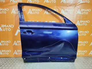 80A831052PSTL дверь ауди ку5, ку q 5 2 fy (2 ф f у Audi Q5 2 Арт AR241426, вид 1