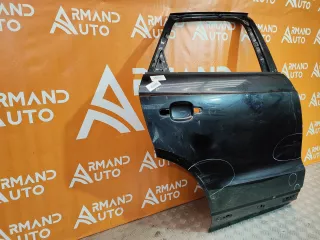 8U0833052B дверь ауди ку3, ку q 3 8у (8 u у) Audi Q3 1 Арт AR241628, вид 2